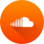 SoundCloud