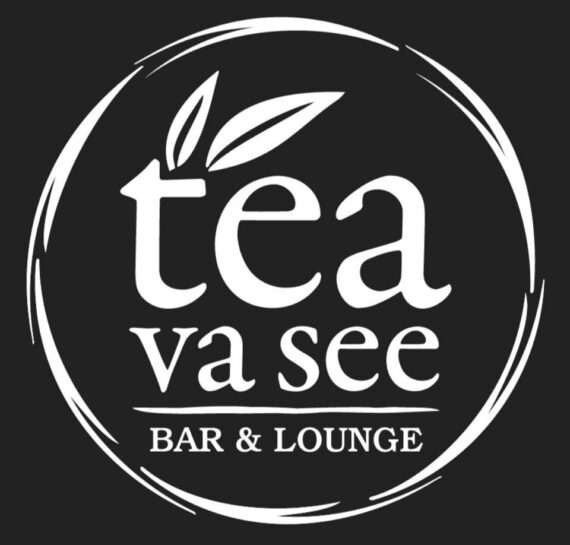 Tea Va See Tea Bar & Lounge